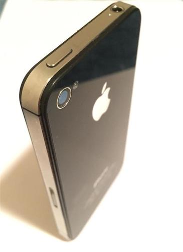 iphone 4s