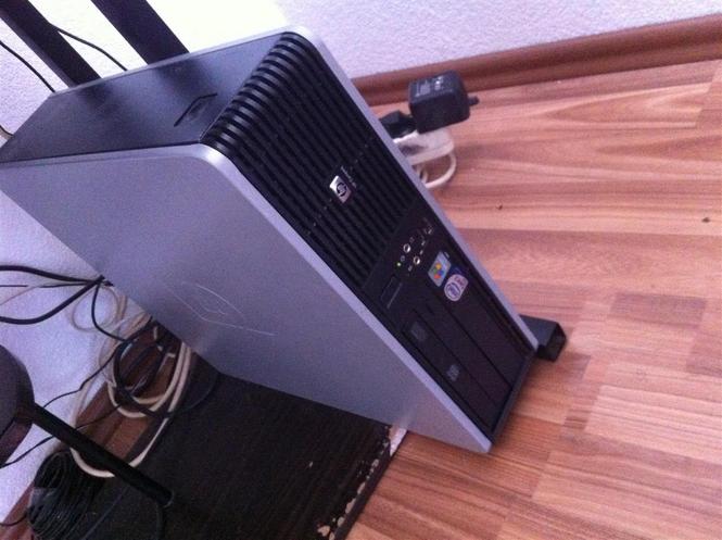 Shitet PC-ja 