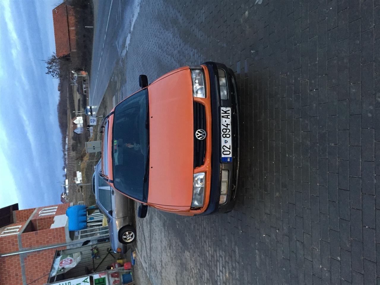 Passat-3