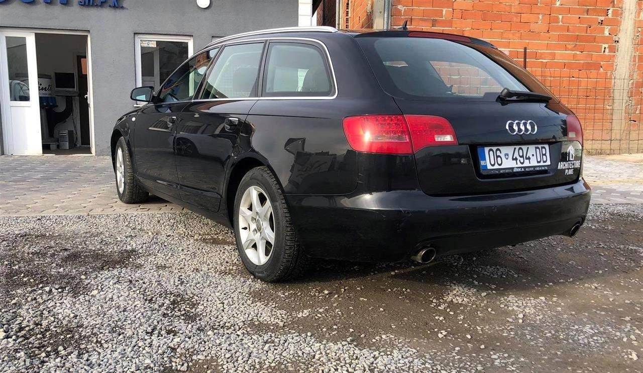 Audi-A6