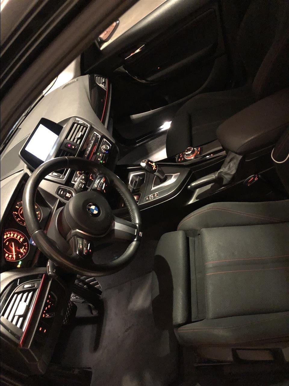 Bmw-