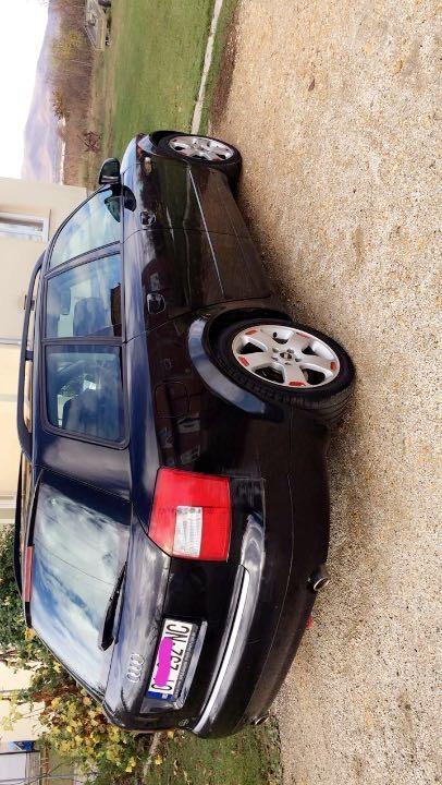 Audi-A4