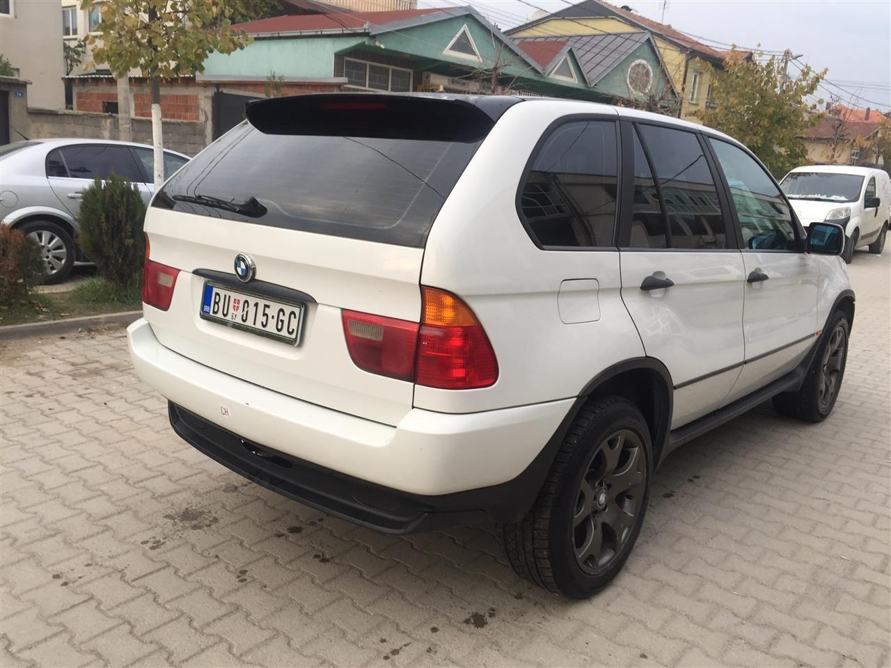 X5
