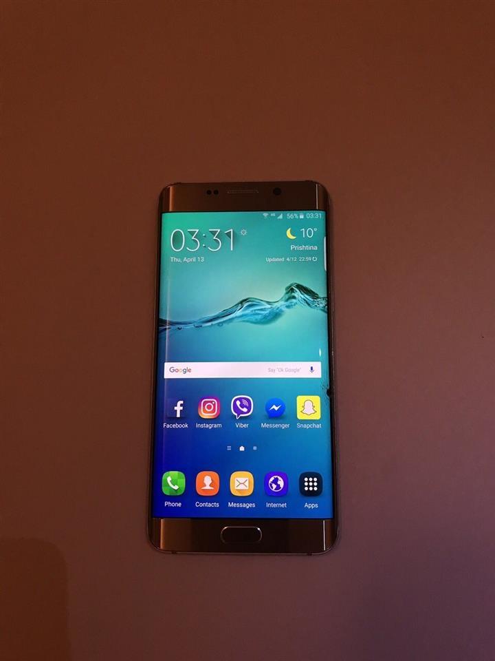 S6-edge-plus