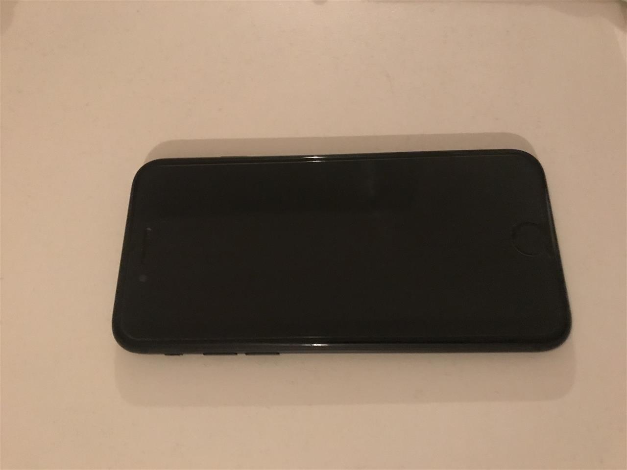 shitet-iphone-7-