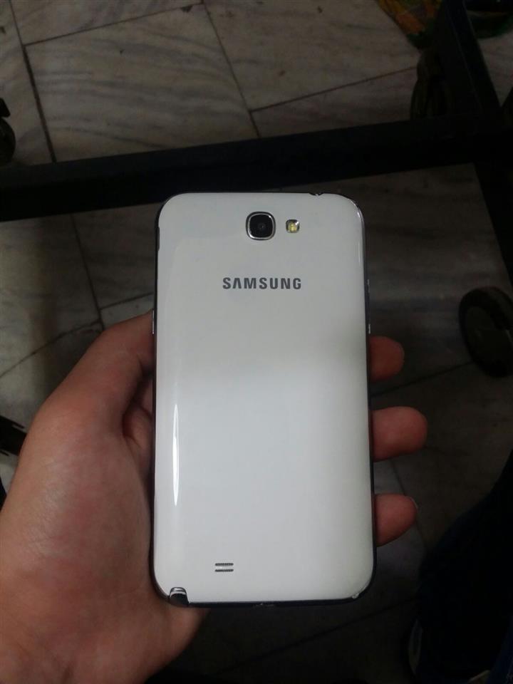 Galaxy-note-2-N7105