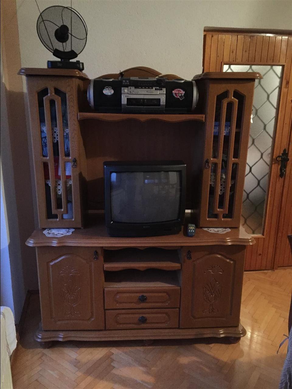 Komode-per-tv-