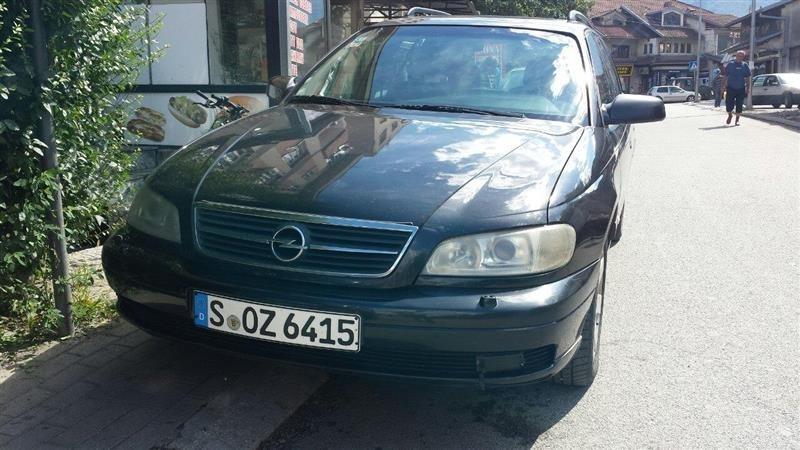 Opel-Omega-dizel--01-