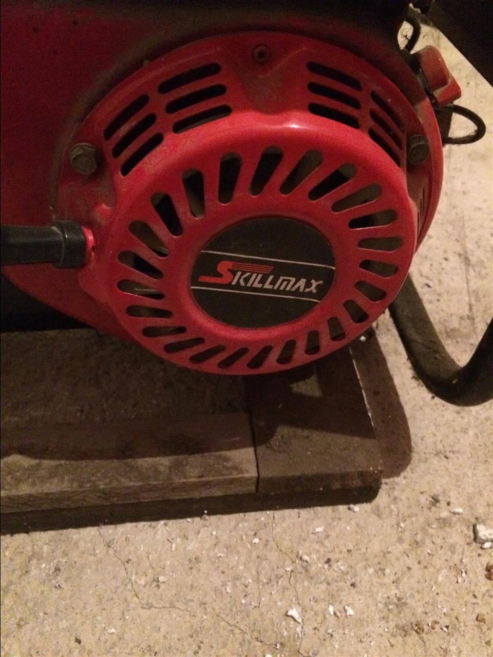 Agregat
