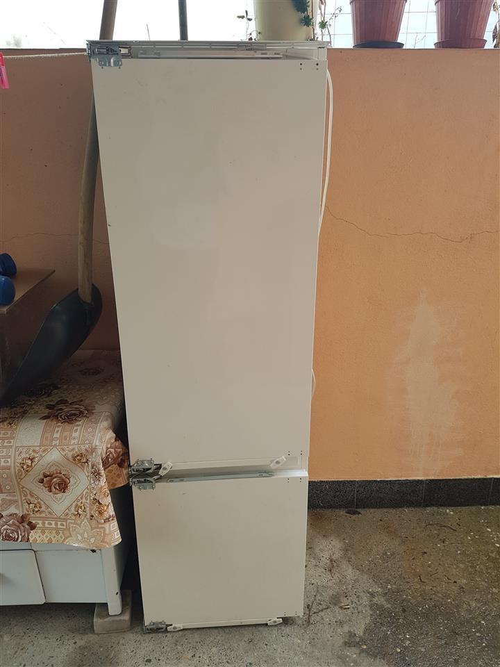 Frizideri-Electrolux-