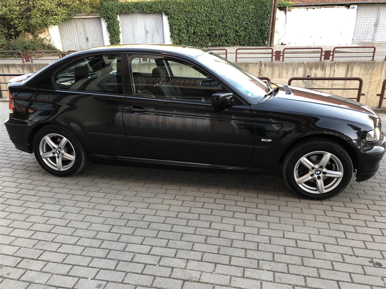 Bmw2003
