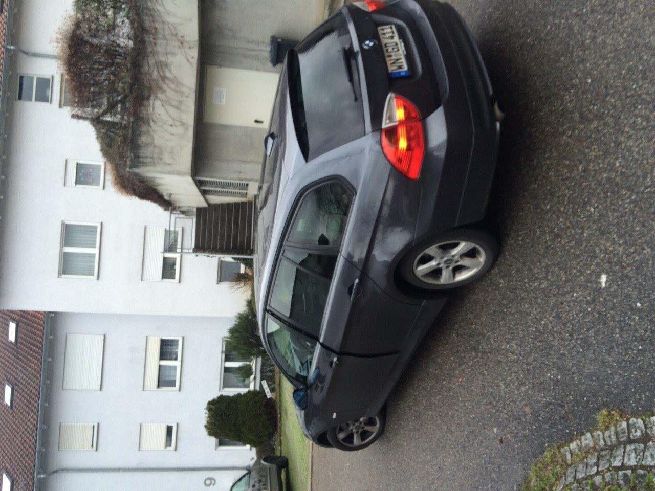 BMW-320