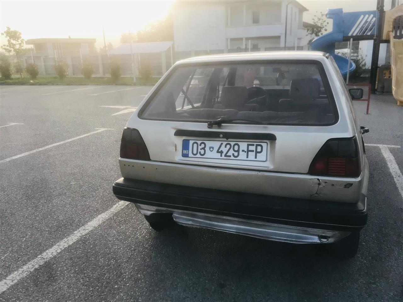 Golf-2-