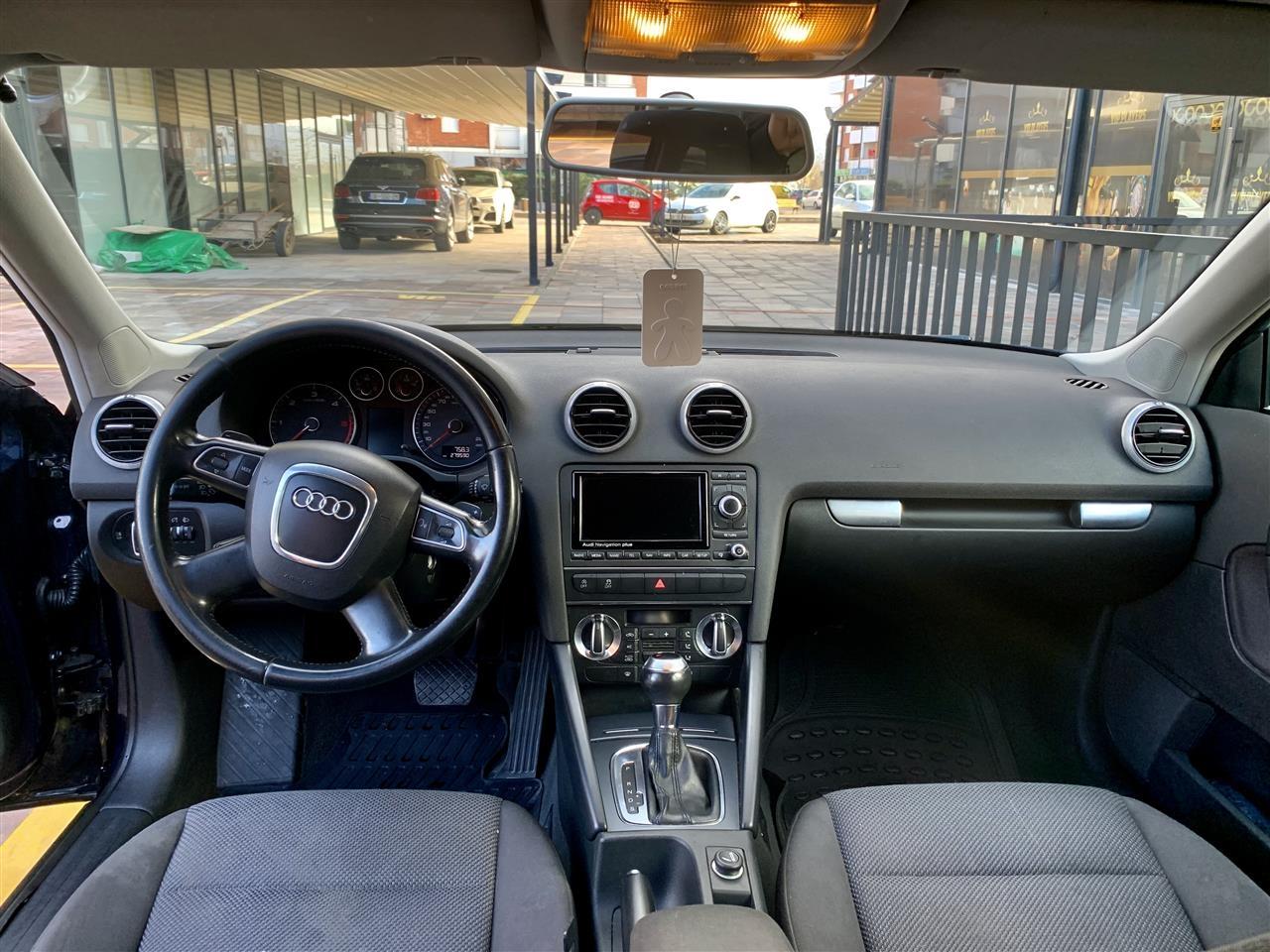 Audi-A3-