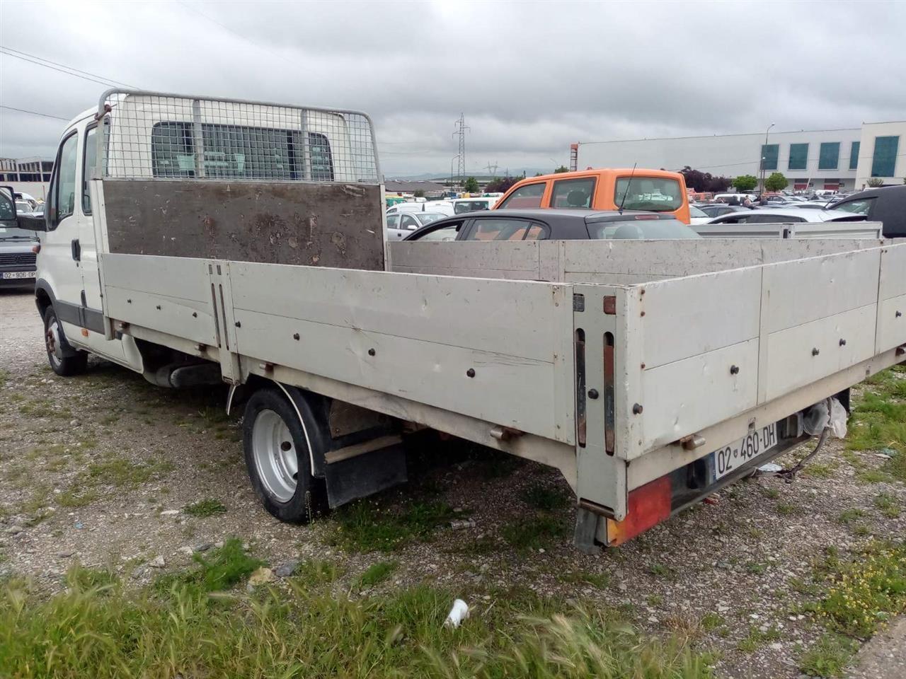 Iveco-daily-