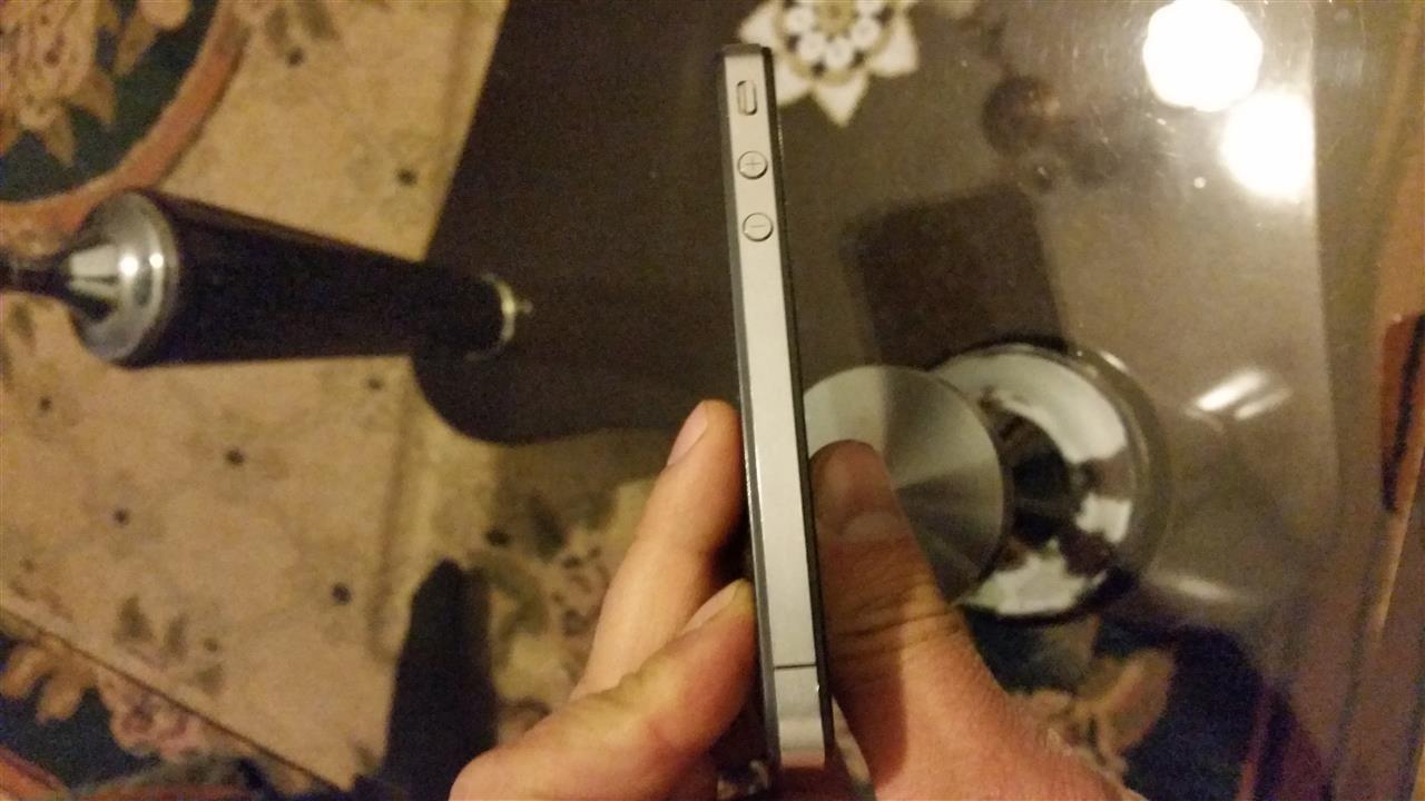 iphone-4