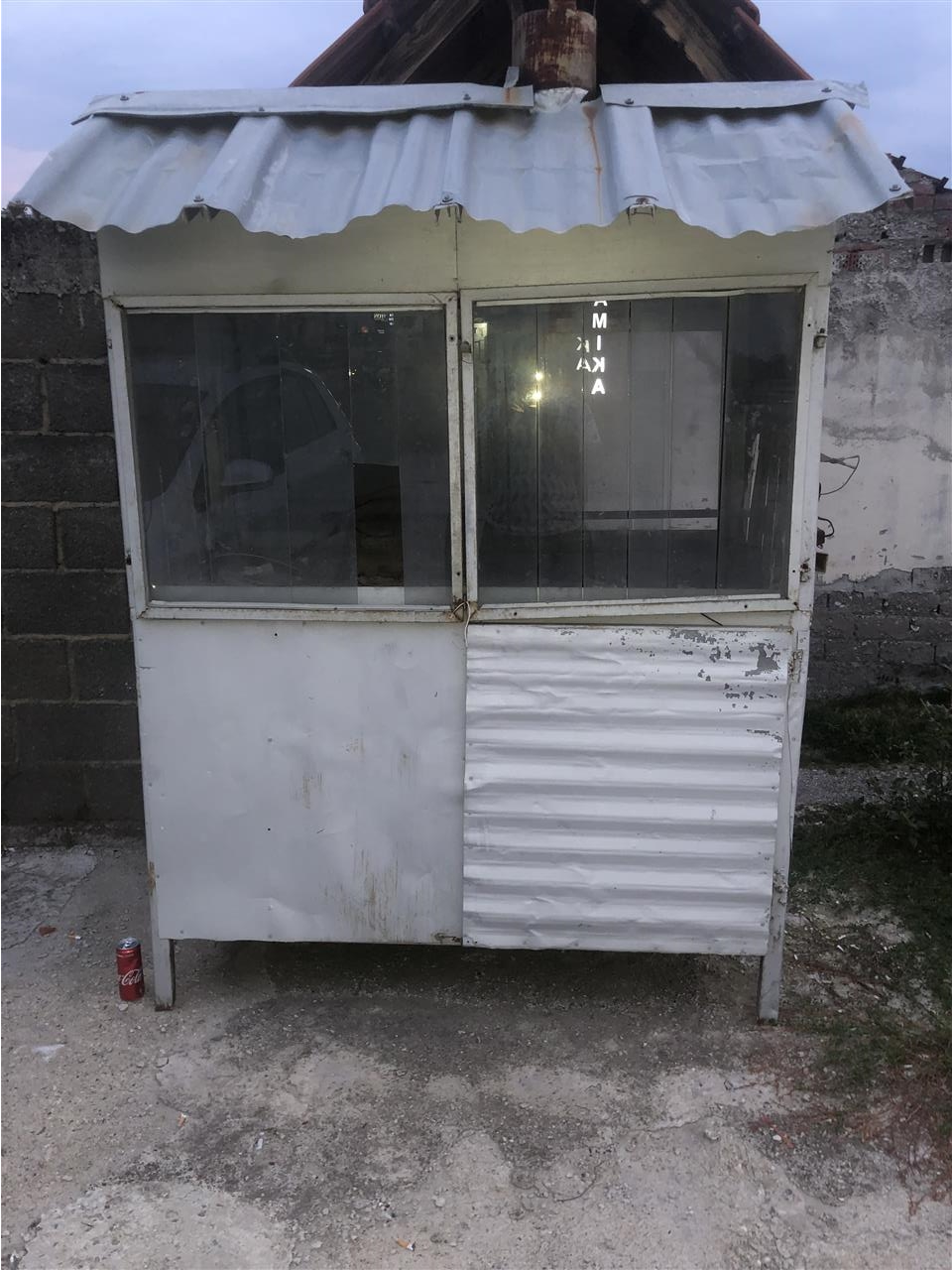 Roshtil-per-Pula-