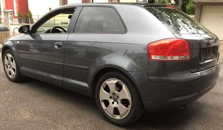 Shitet-AUDI-A3-