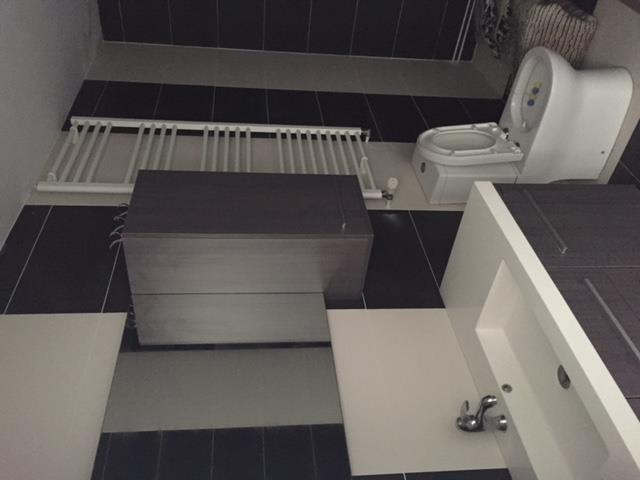 masazher +37744623897