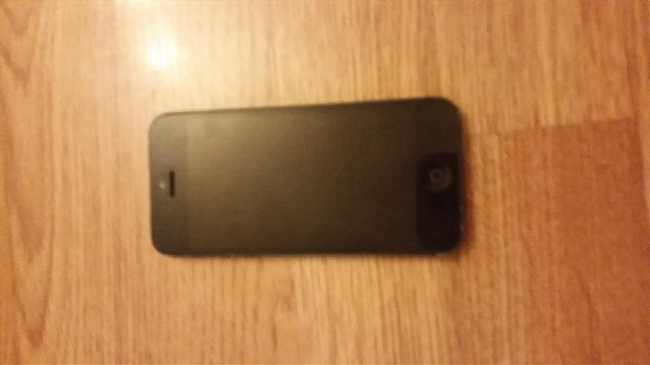 Iphone5