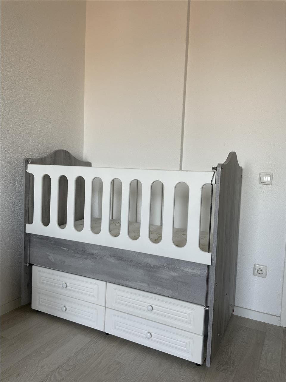 Shtrat-per-bebe
