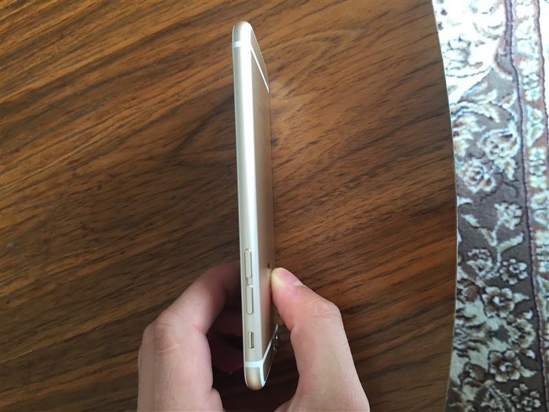 Iphone-6