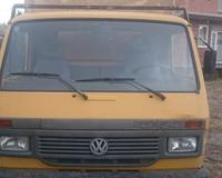 Shitet vv lt 2.4 tdi