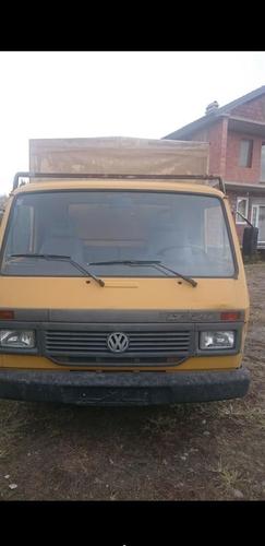 Shitet vv lt 2.4 tdi