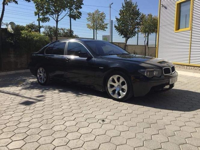 shitet bmw