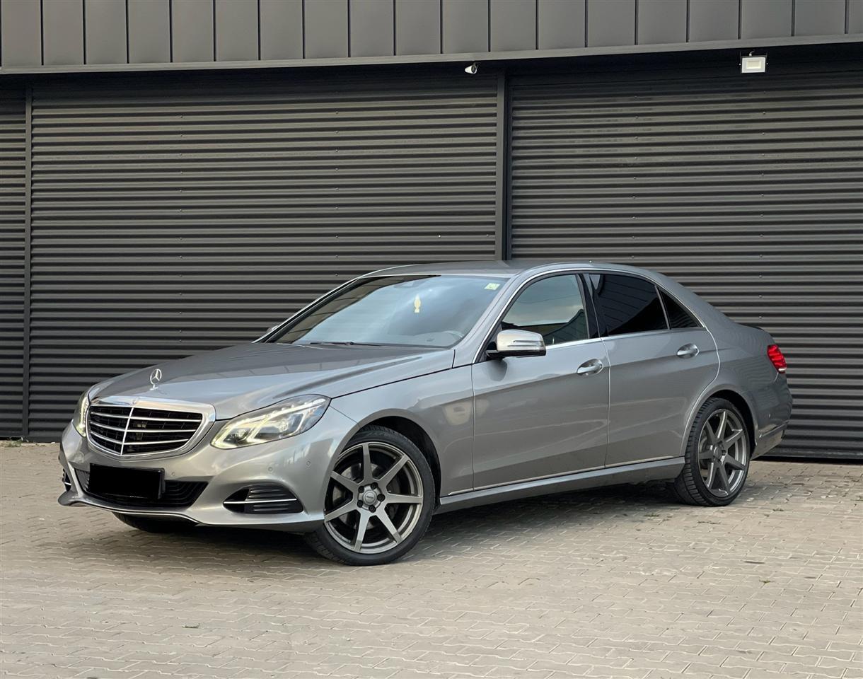 MERCEDES-E350-CDI-4-MATIC-RKS