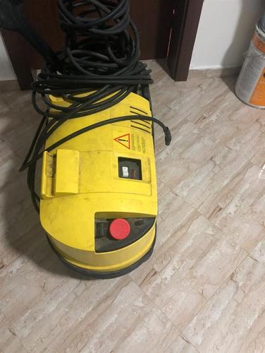 Auto Larje 