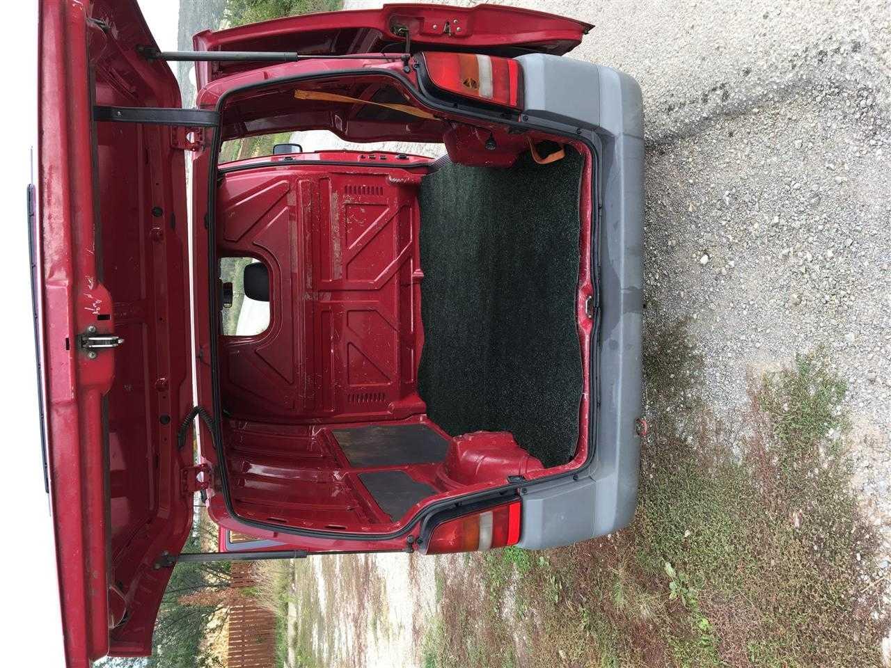 Vito-108-D