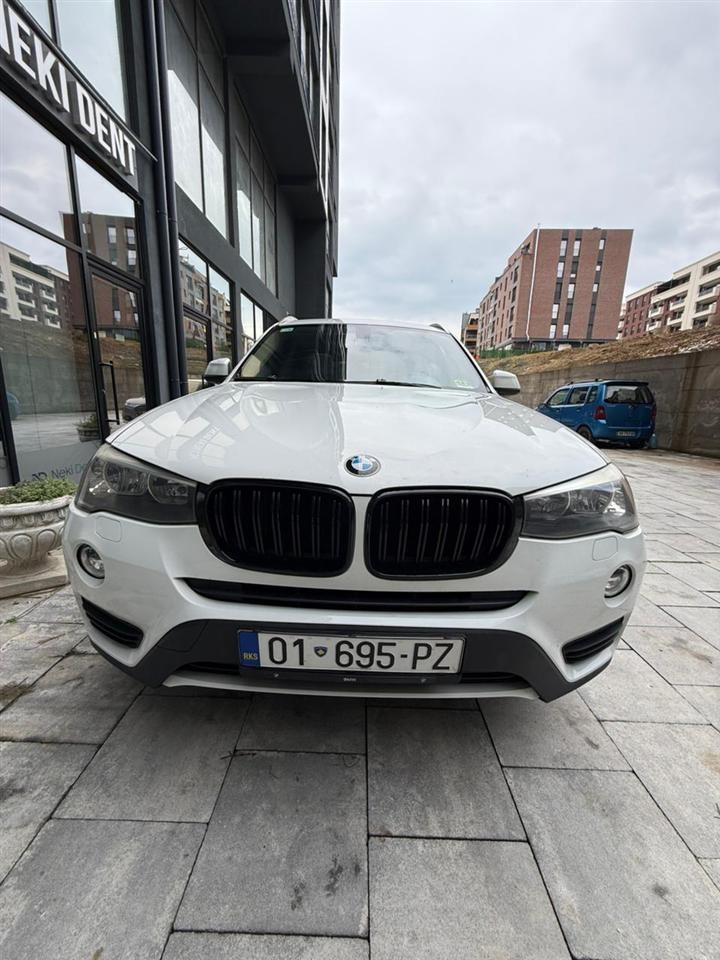 BMW-X3-2016