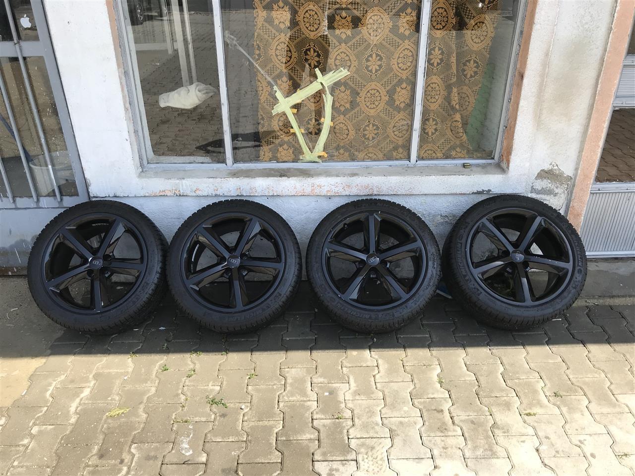 Shiten
