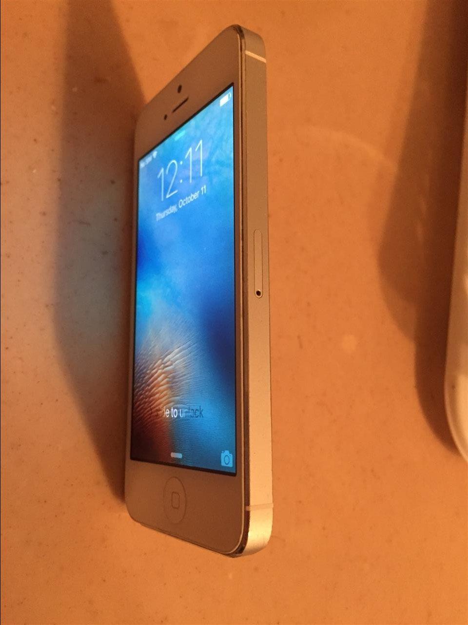 iPhone-5-
