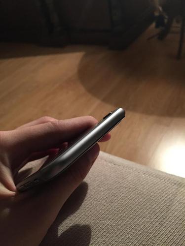 Iphone 6