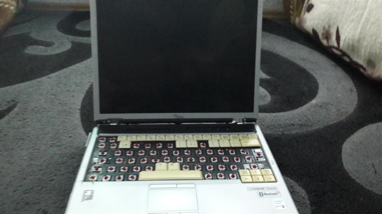 Laptop-per-pjes