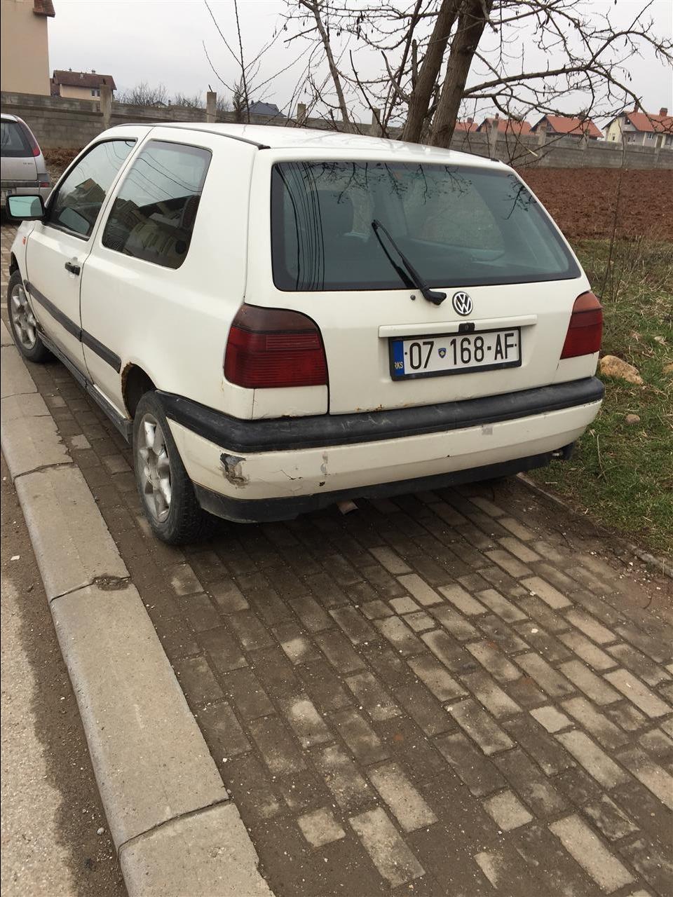 Golf-3-