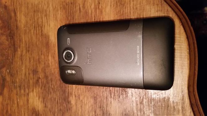 Shitet HTC