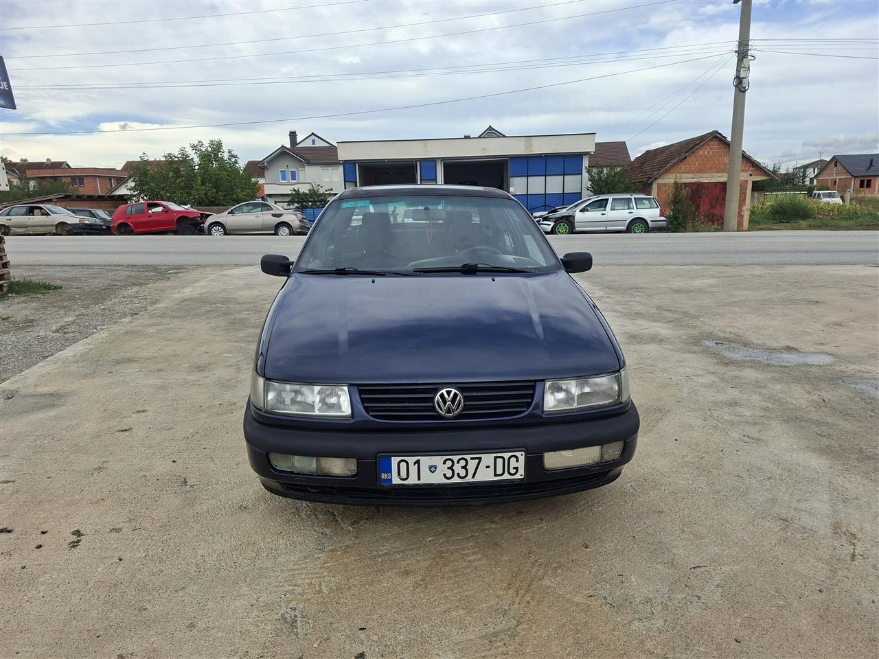 SHES-PASSAT3-1-9-DIZEL-TDI