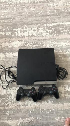 Ps3 