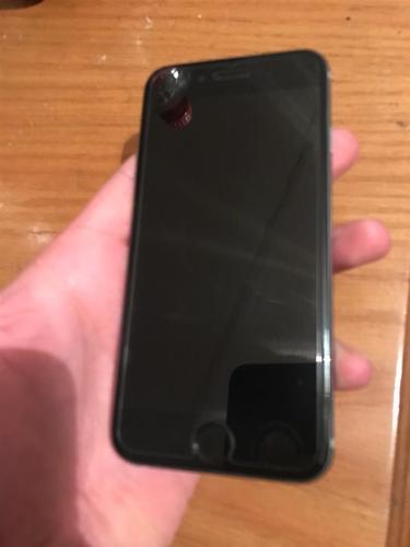 Iphone 6 16gb