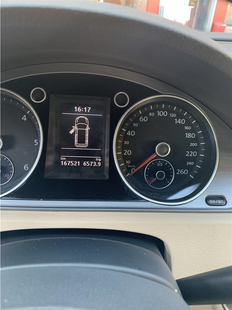 VW-Passat-Karavan