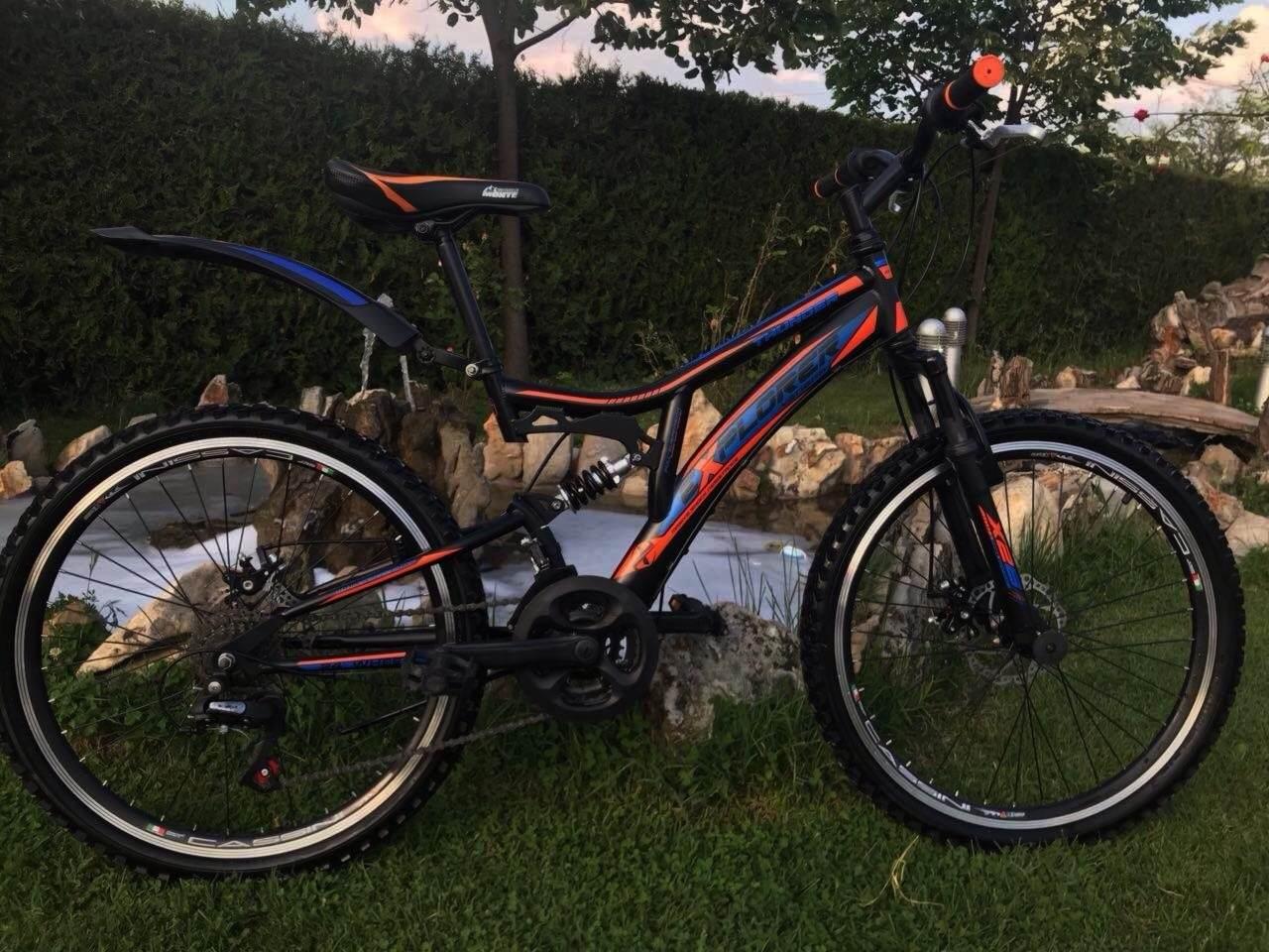 Biciklete-MTB-Explorer