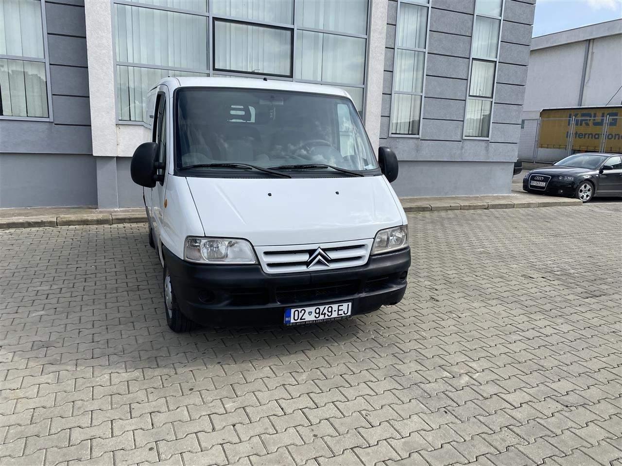 TRANSPORT-