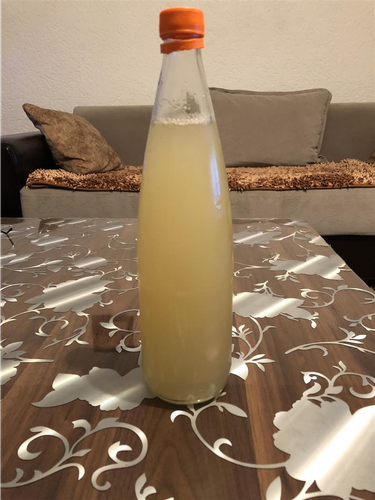 Uthull bio e molles eger