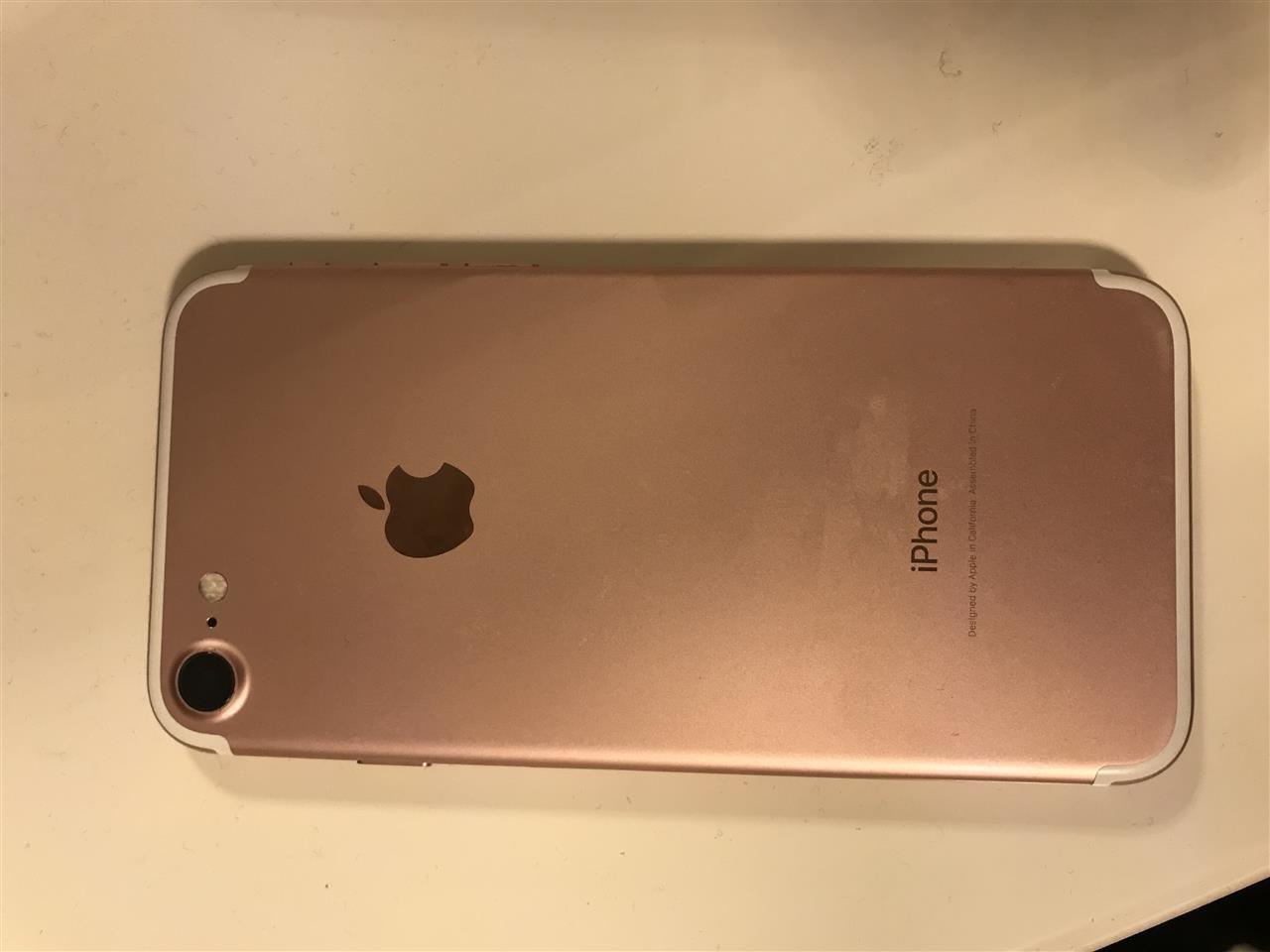 Iphone-7