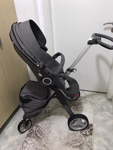 shitet