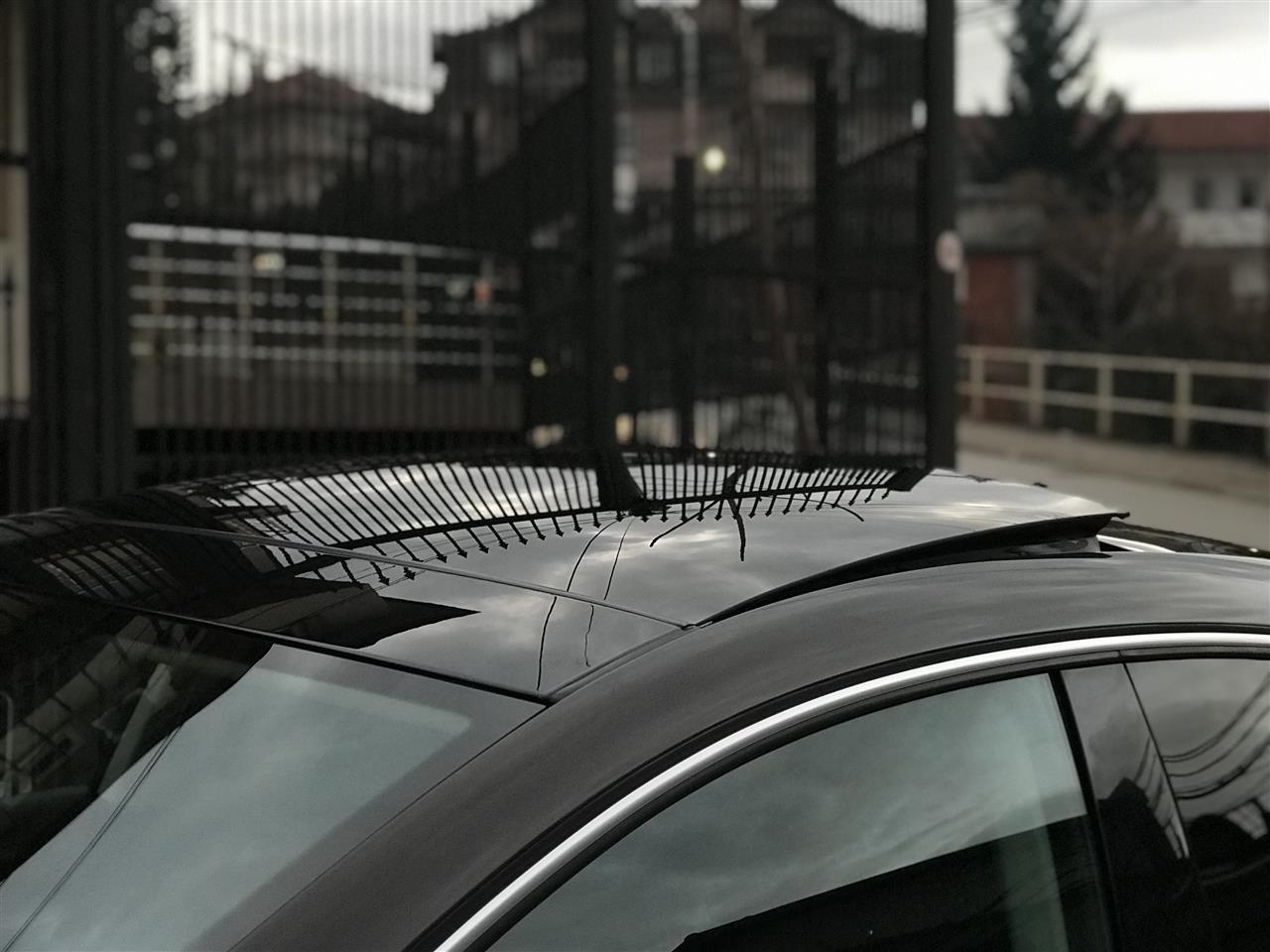Passat-CC-full-opsion