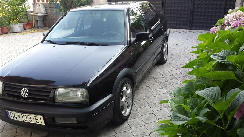 vento